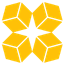 AI MicroMind Logo